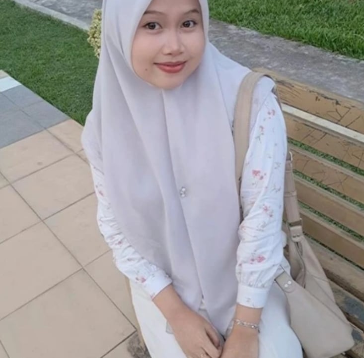 YT Karina Bogor pfp