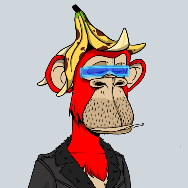 basedbailey.base.eth pfp