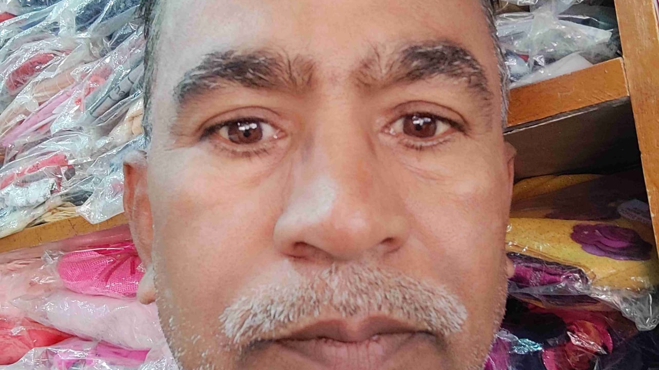 moin786.lens Lens social identity (.lens handle) PFP