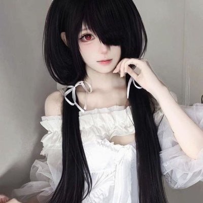 Niasr pfp