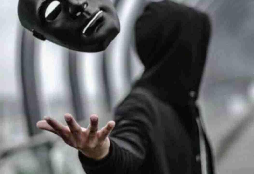 Ckings  (ckings) Farcaster social identity (Fname handle) PFP