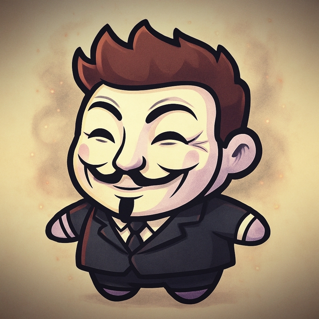 Azzam.base.eth 🧬 pfp