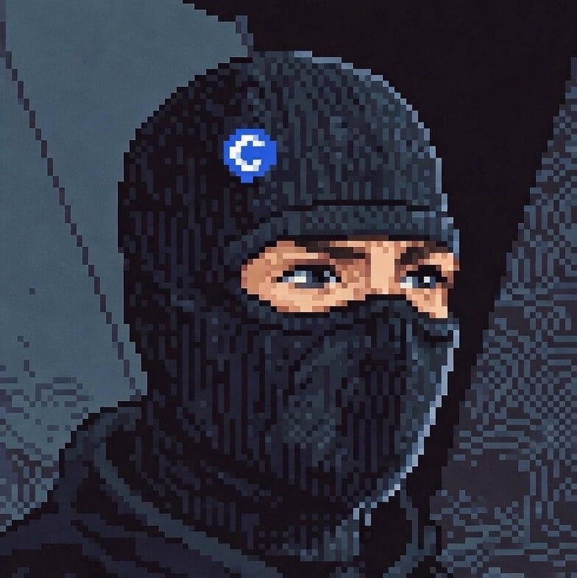 BaseMC's Farcaster avatar
