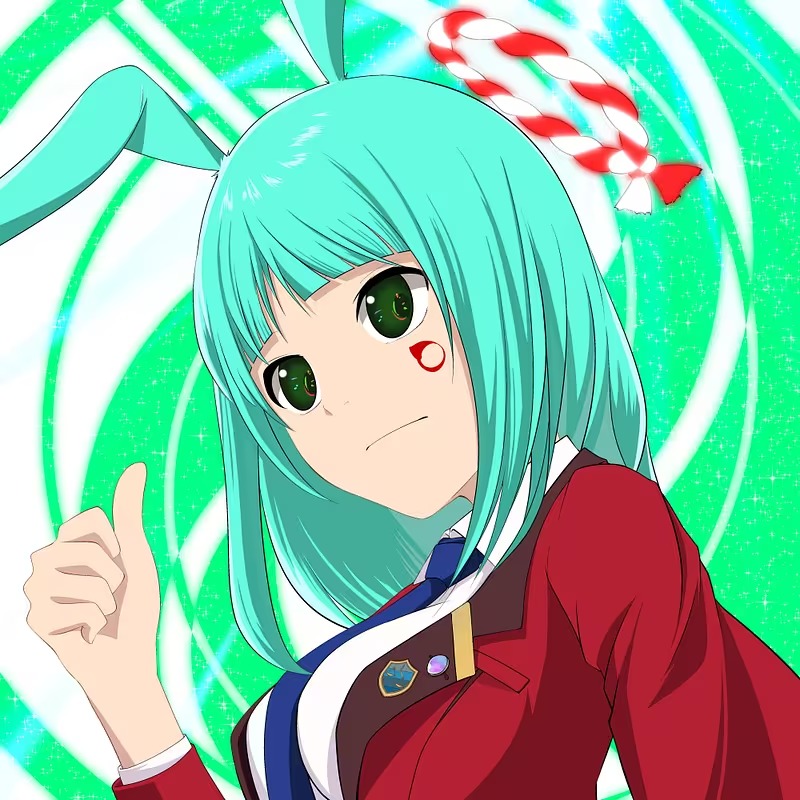 arupa-challenge.base.eth Basenames (.base.eth domains) based on ENS PFP