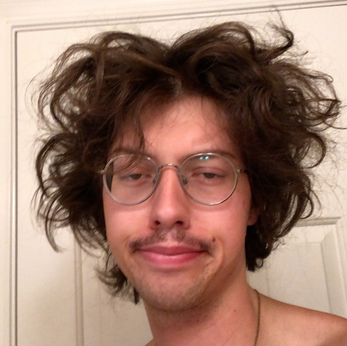 mixedbynoahd's Farcaster avatar