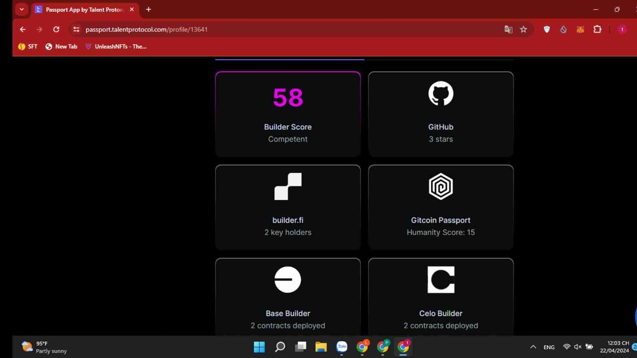 adadqe.lens Lens social identity (.lens handle) PFP