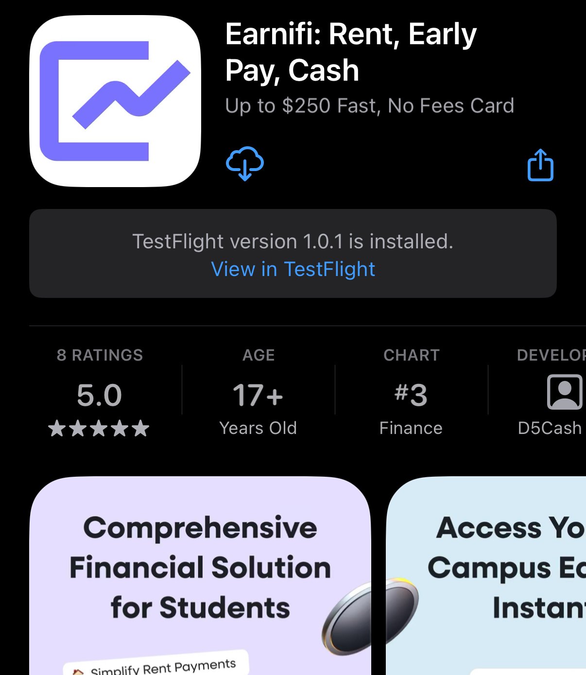 Embed from @eulerlagrange.eth