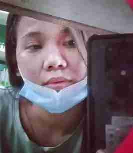 Eydyey // FID: 513024 pfp