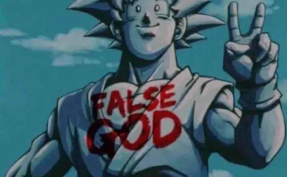 Grafit (grafit) Farcaster social identity (Fname handle) PFP