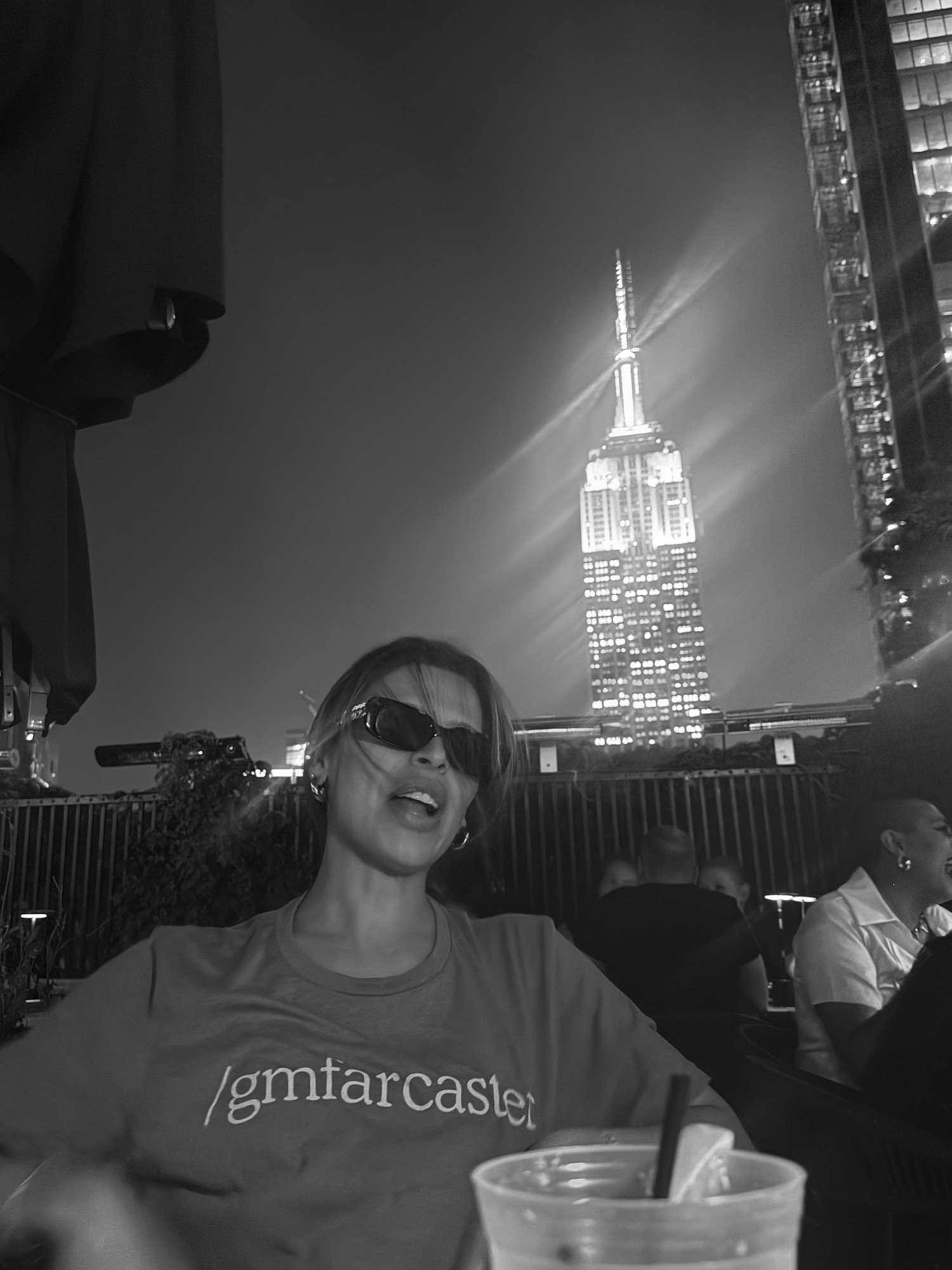 Embed from @caro.eth