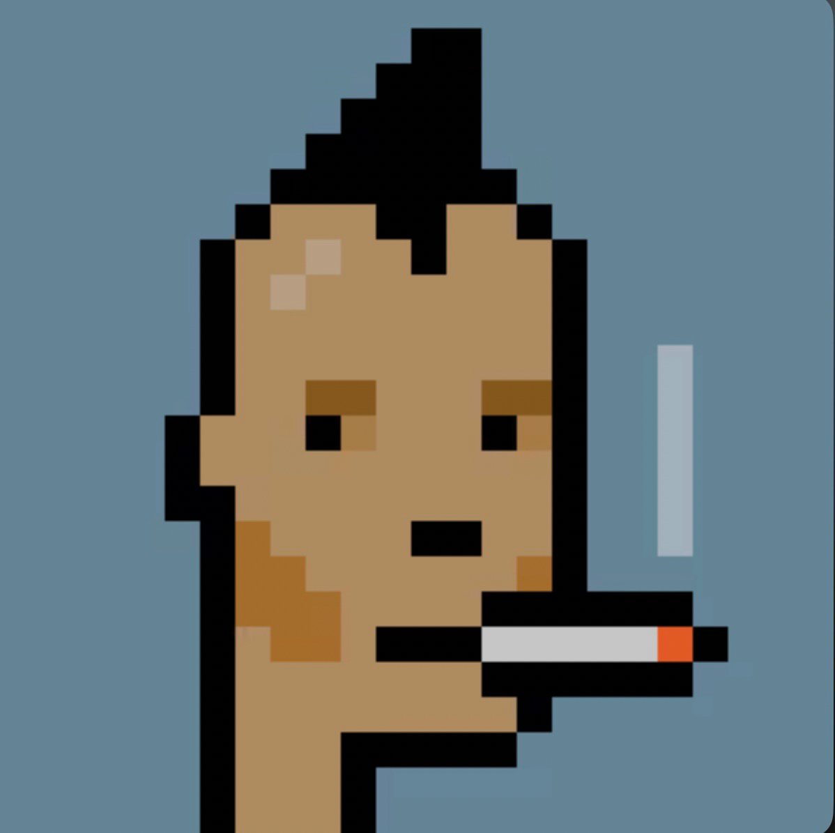 Yen Yen 🎩🔵🔮🧀🍖✪ pfp