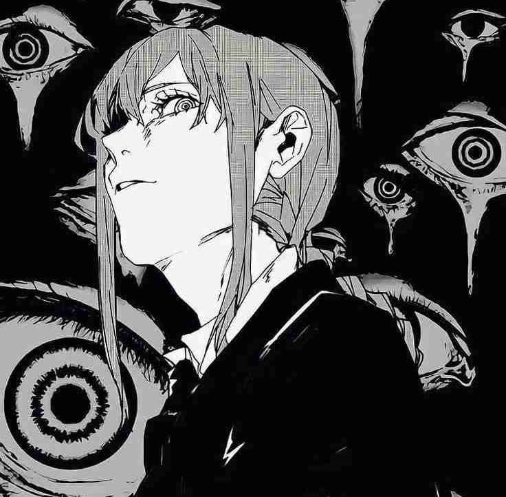 Leyenda's Farcaster avatar