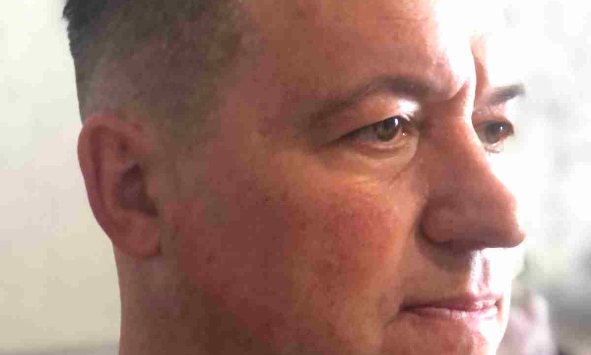 Volodymyr Karachii (gemgemich.lens) Lens social identity (.lens handle) PFP