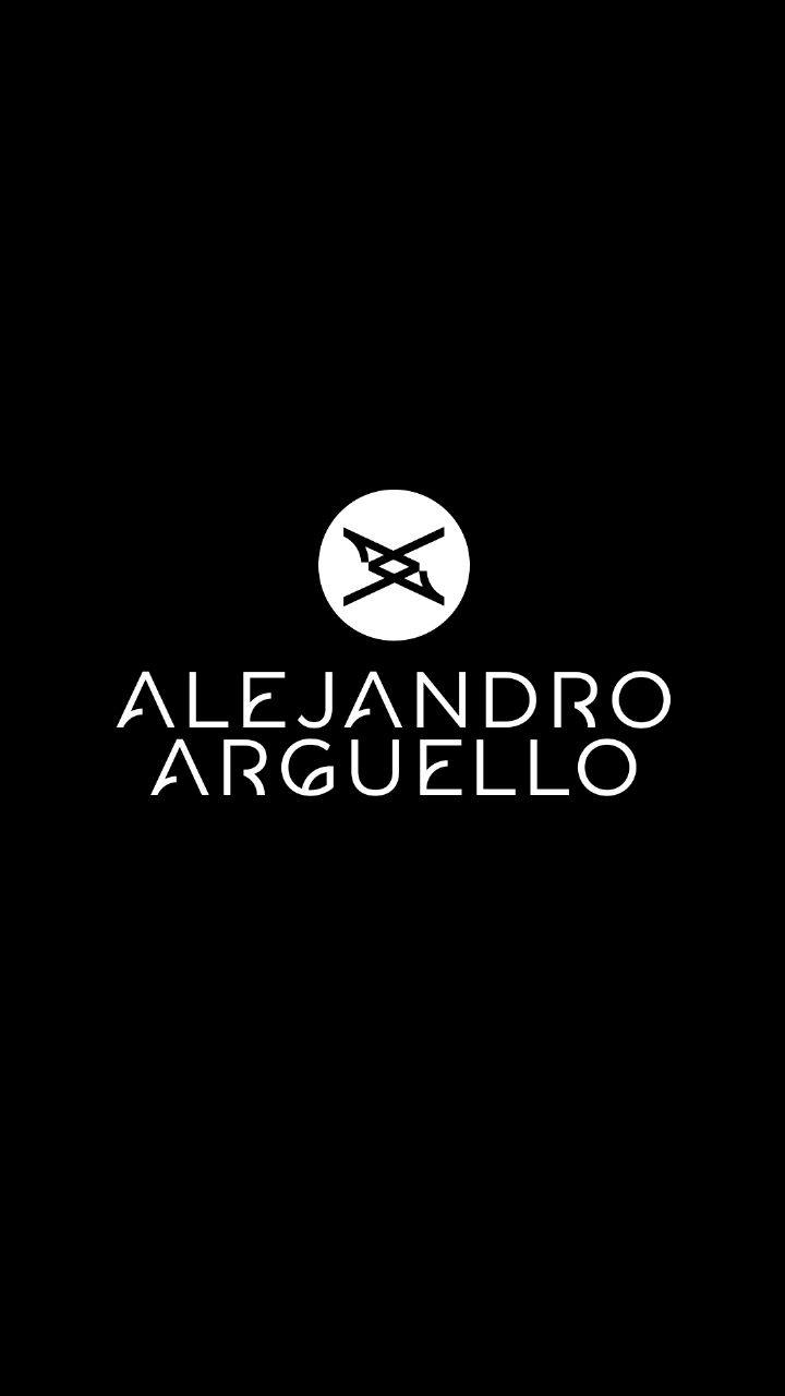 ALE ARGU (aleargu) Farcaster social identity (Fname handle) PFP