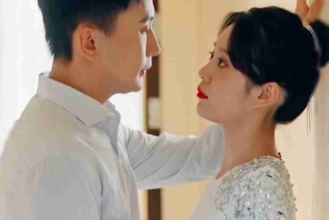 96843.lens Lens social identity (.lens handle) PFP