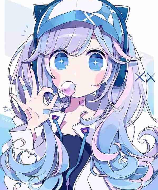 kayon (kayon.lens) Lens social identity (.lens handle) PFP