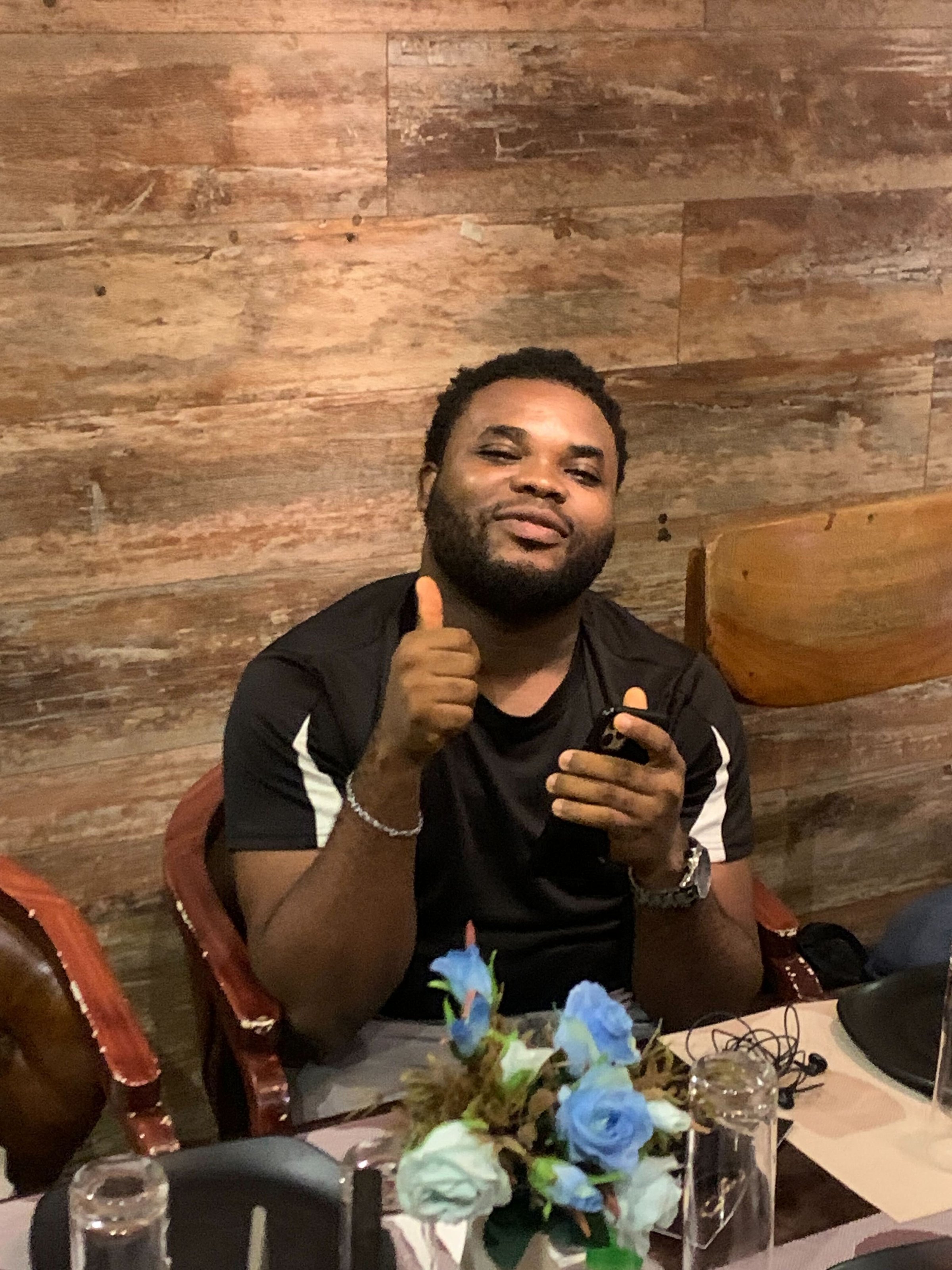 singlad.lens Lens social identity (.lens handle) PFP