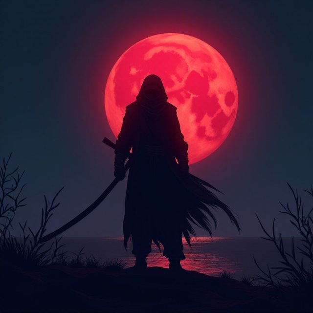 DarK pfp