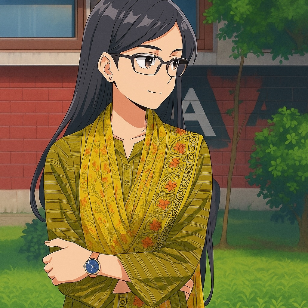 Noox (aysha) Farcaster social identity (Fname handle) PFP