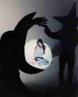 mellisa ◱ ◱ (gfyjjftyfjtythjftyt.lens) Lens social identity (.lens handle) PFP