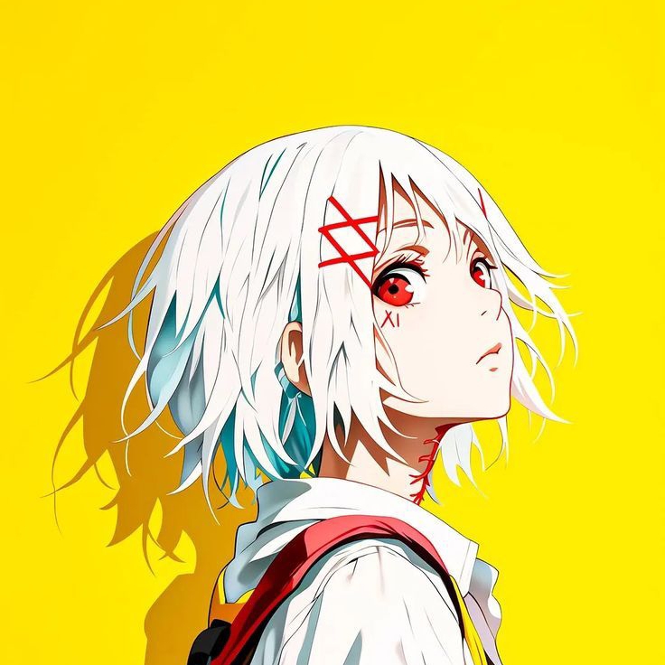 Ziglawww.base.eth (gsrmdnnn) Farcaster social identity (Fname handle) PFP