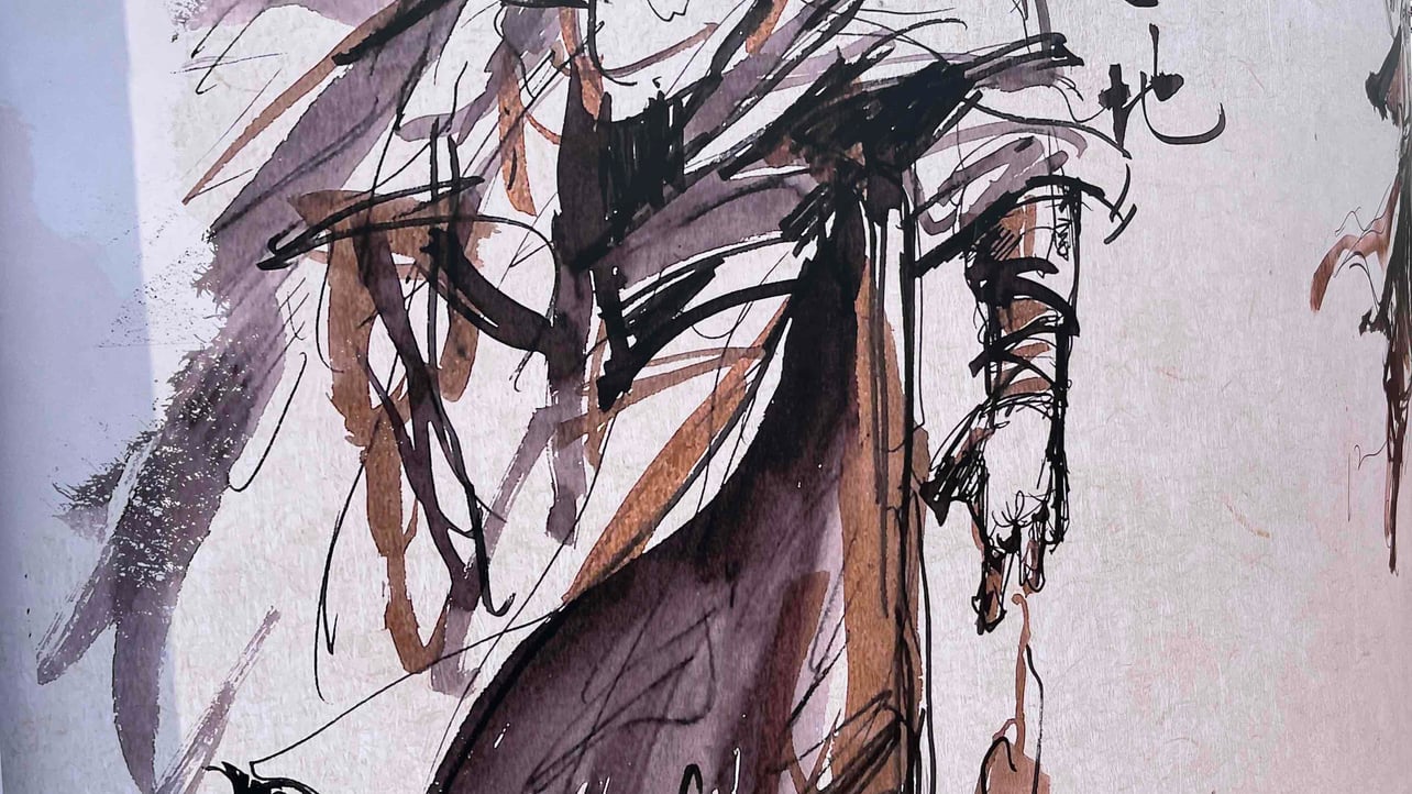 Ella Watson (eleanor-) Farcaster social identity (Fname handle) PFP