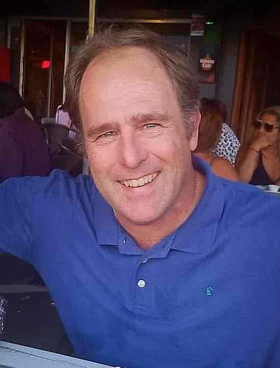 Eugenio Ortiz Arrieta (eortiz.eth) Farcaster social identity (Fname handle) PFP