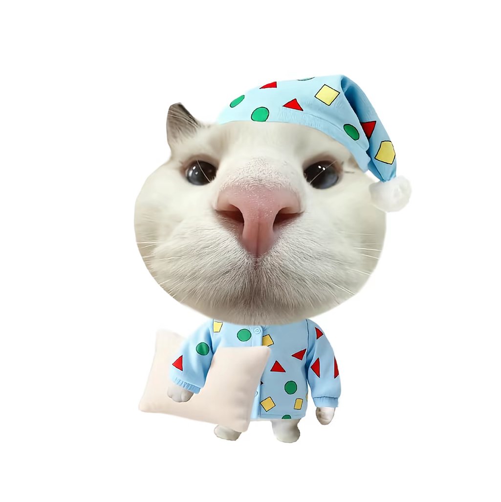 ihtakutnyaaa.eth Ethereum Name Service (ENS and .eth domain) PFP