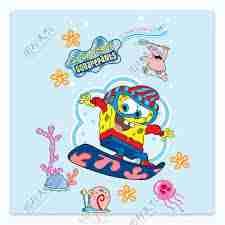 eweneben1q (eweneben1q.lens) Lens social identity (.lens handle) PFP