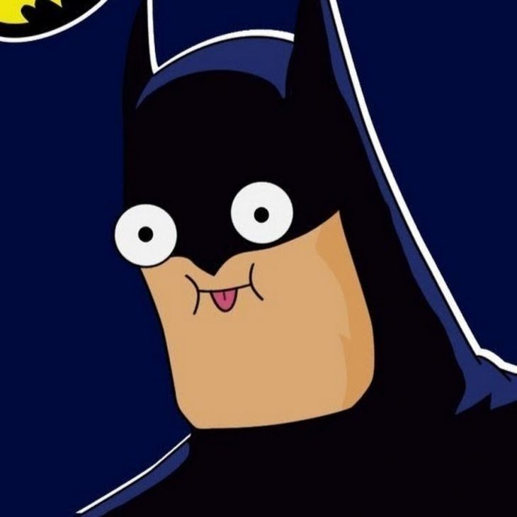 iunvene pfp