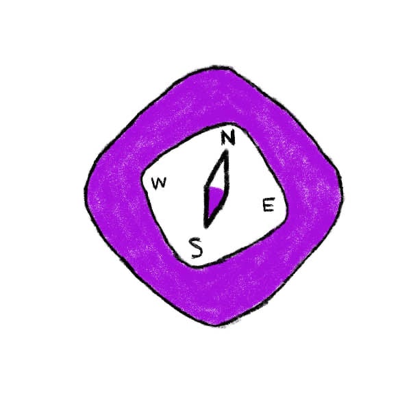 https://imagedelivery.net/BXluQx4ige9GuW0Ia56BHw/0a791cf7-5953-47e9-bca4-acb97b78a300/original