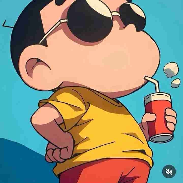 Adam Erdiyansyah (acc21) Farcaster social identity (Fname handle) PFP