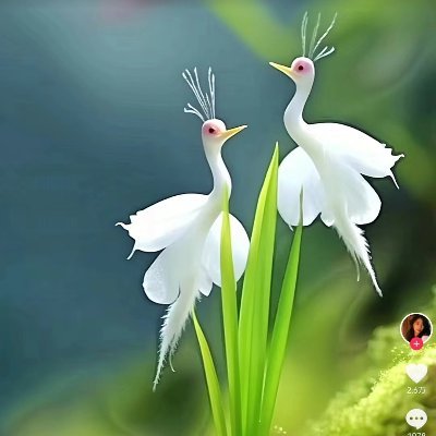 xin (wx1414.lens) Lens social identity (.lens handle) PFP