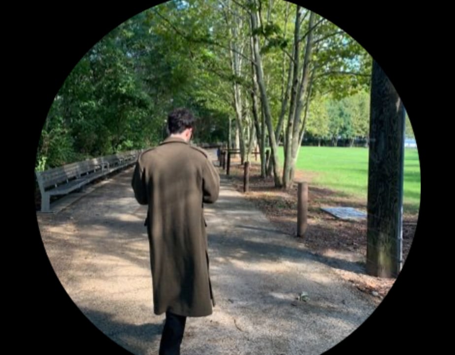 Nate's Farcaster avatar