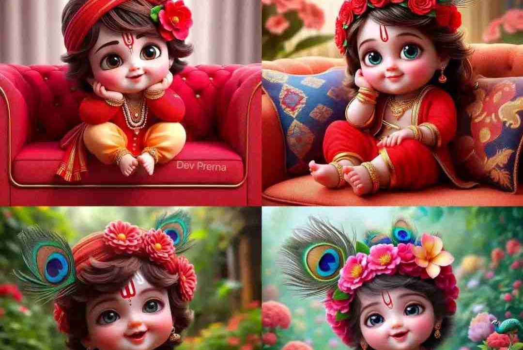 ganesh7381.lens Lens social identity (.lens handle) PFP