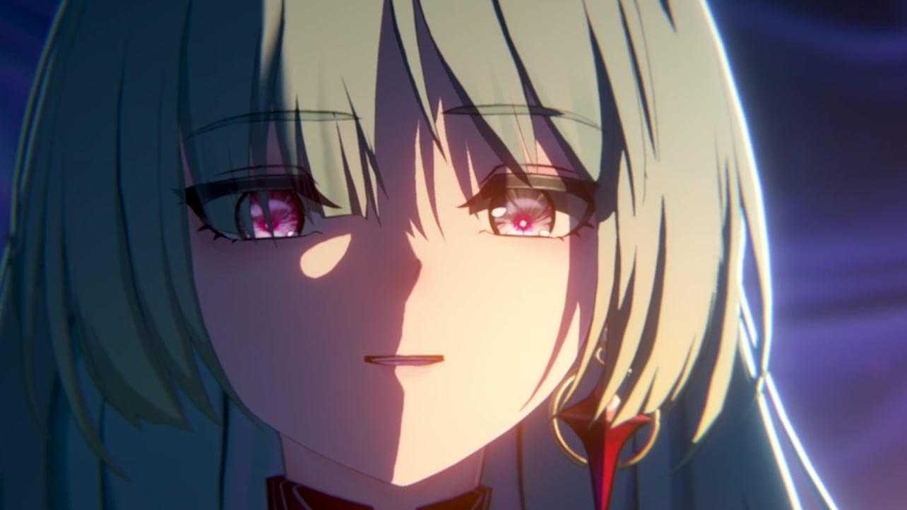 ADversi pfp