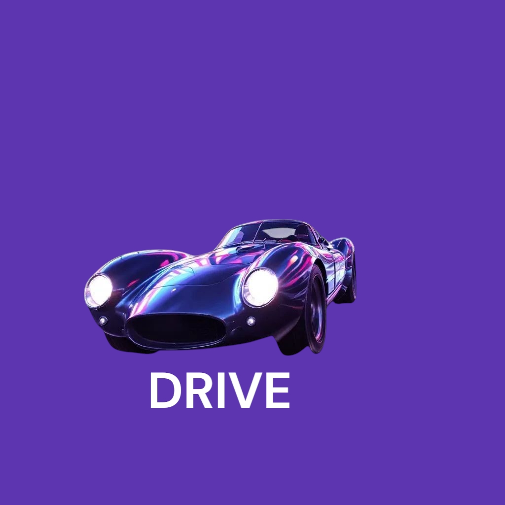 Drive