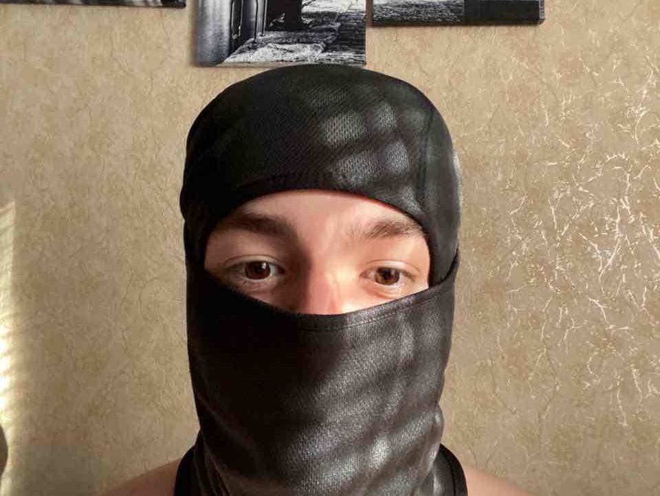 673645325.lens Lens social identity (.lens handle) PFP