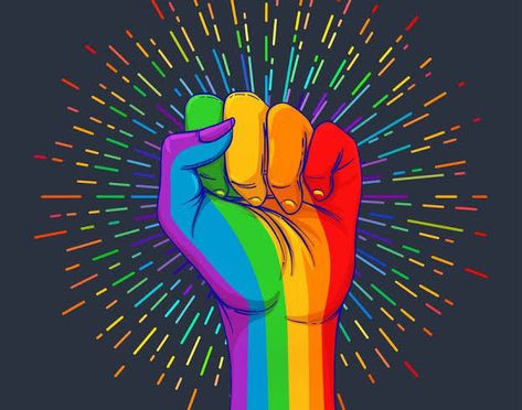 LGBT