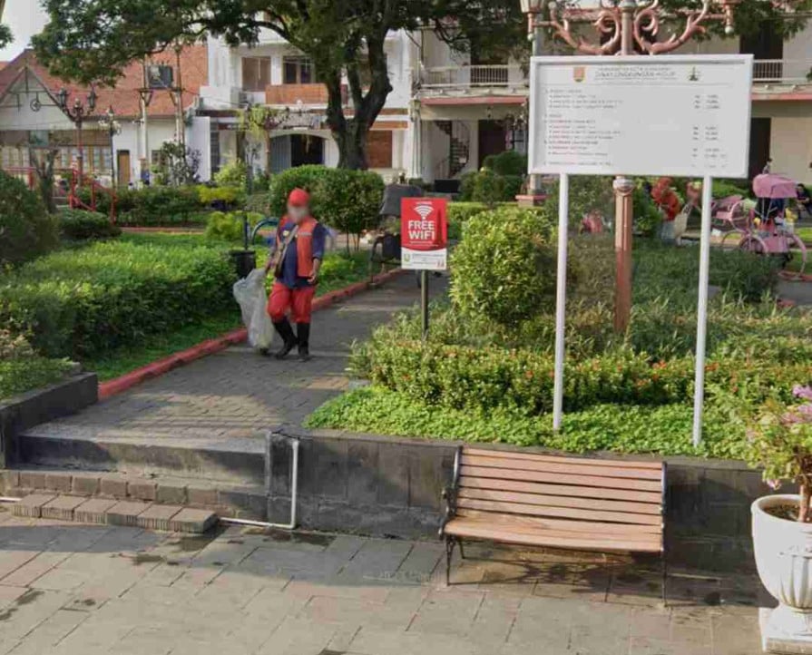 Yoiwkwk (yoiwkwk) Farcaster social identity (Fname handle) PFP