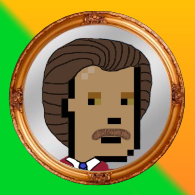 WordenU pfp