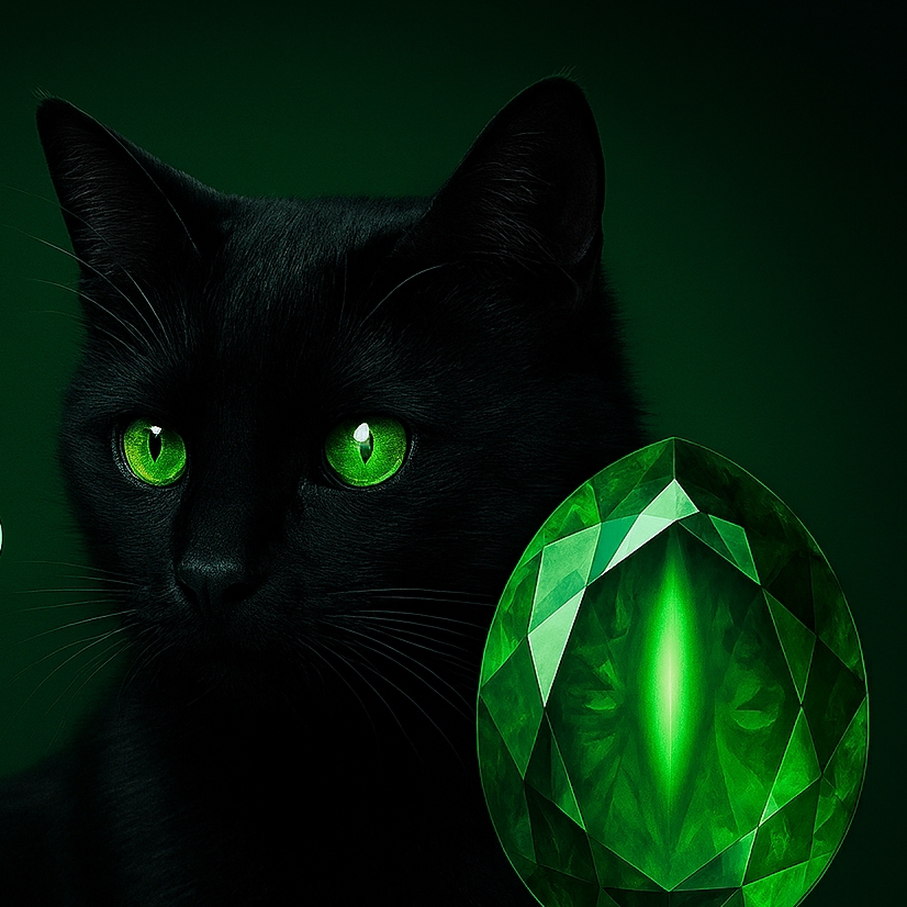 emeraldeyecripto's Farcaster avatar