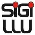 Sigillu (uziman) Farcaster social identity (Fname handle) PFP