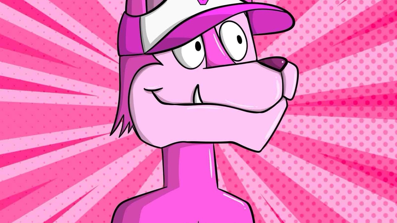 xnomx pfp