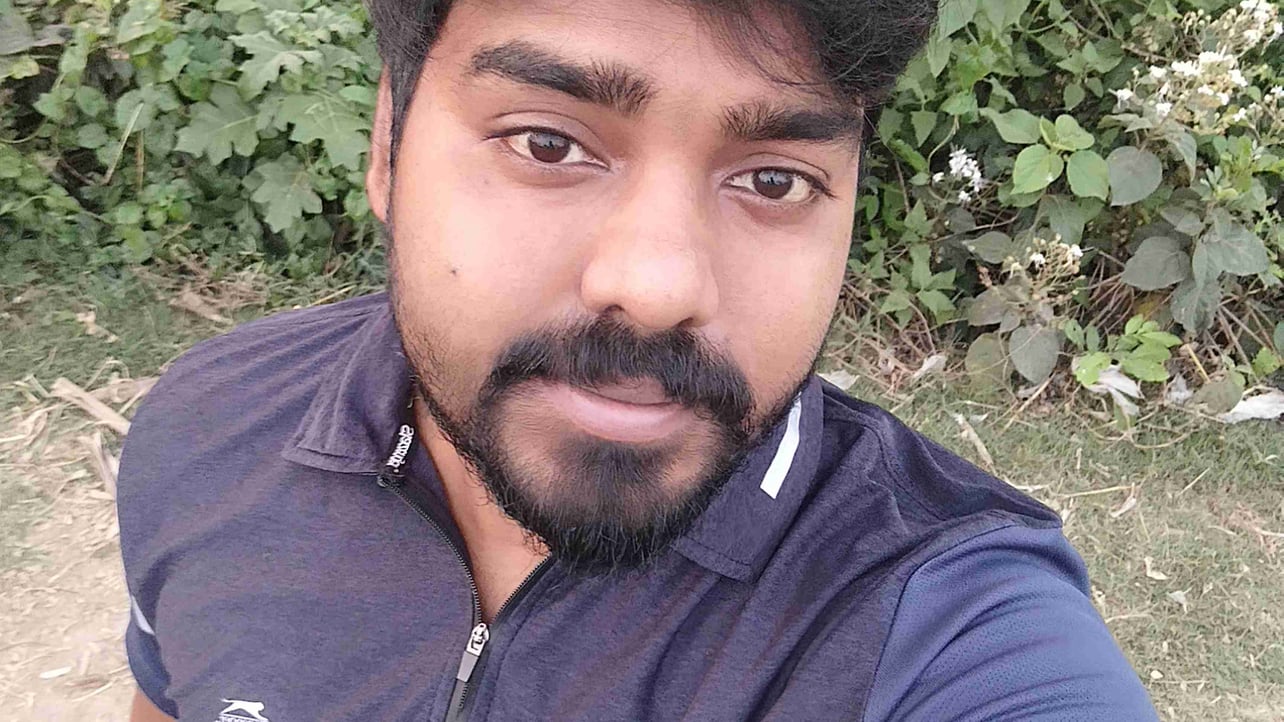 jagabandhu.linea.eth Linea Name Service (.linea.eth domains) based on ENS PFP