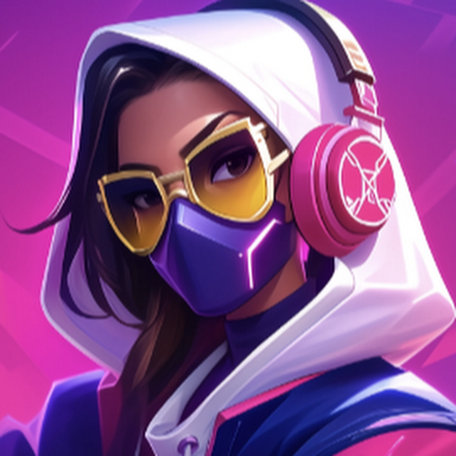 yeweonpark.eth (yeweonpark) Farcaster social identity (Fname handle) PFP