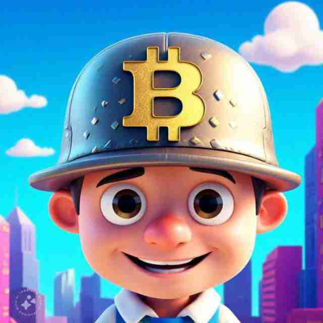 ABDOOL_ANGO pfp