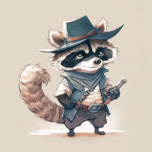 shun901 Farcaster social identity (Fname handle) PFP