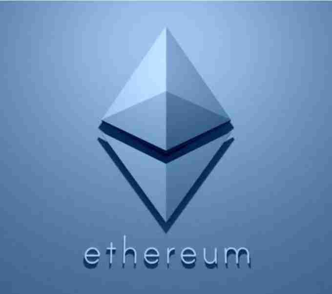 Kevin (kape07) Farcaster social identity (Fname handle) PFP