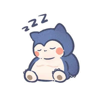 uejskskksk.lens Lens social identity (.lens handle) PFP